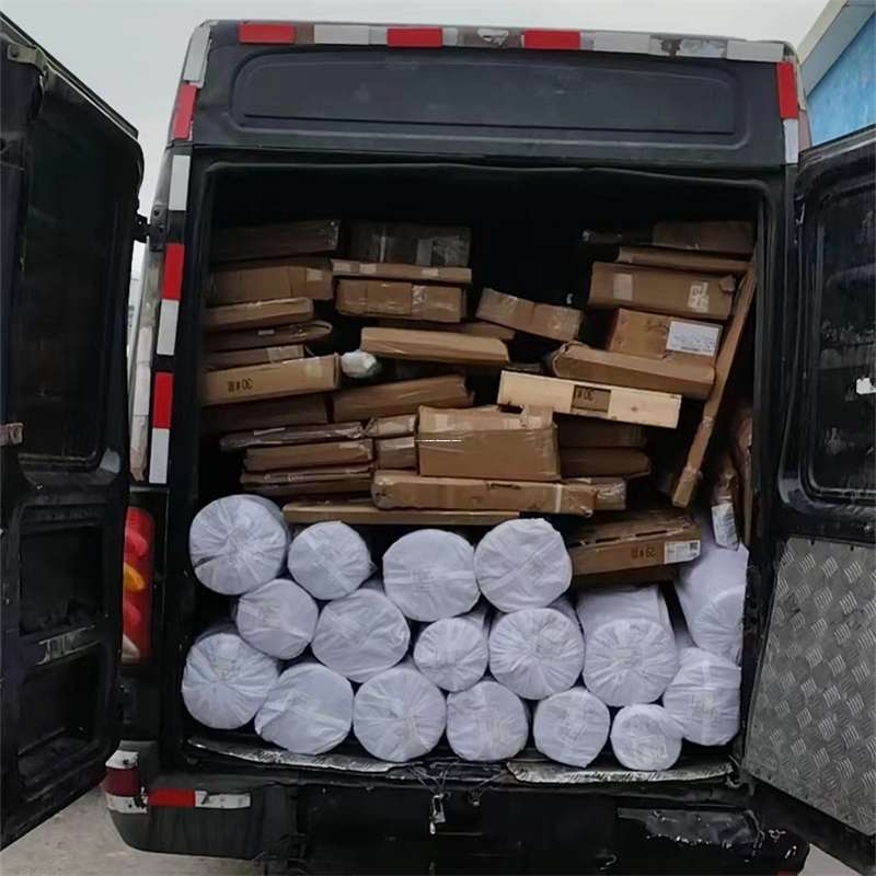 山西临汾安泽县至义乌货运专线，一站式物流服务助您货畅其流！（到义乌物流专线）