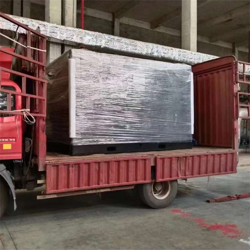 山西临汾安泽县至克拉玛依物流专线，一站式服务助您货运无忧（克拉玛依 物流）