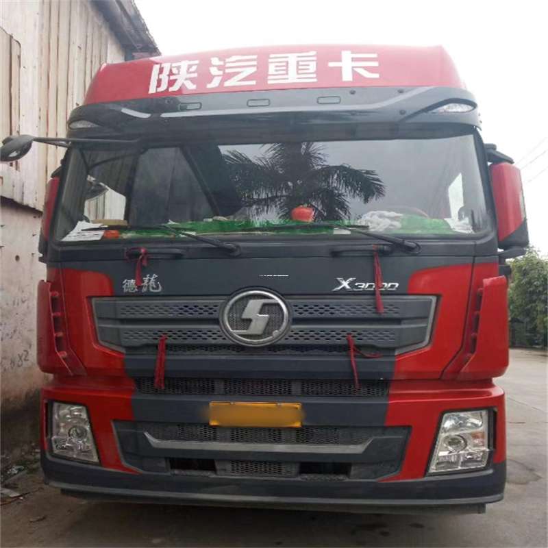 山西临汾安泽县到海南物流公司——一站式服务，让货运更便捷（到海南的物流公司）