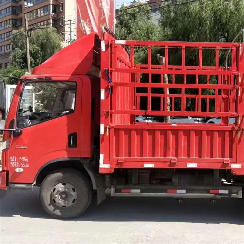 山西临汾安泽县至宁海货运专线，一站式物流服务助您成功！（宁海到宁波物流）