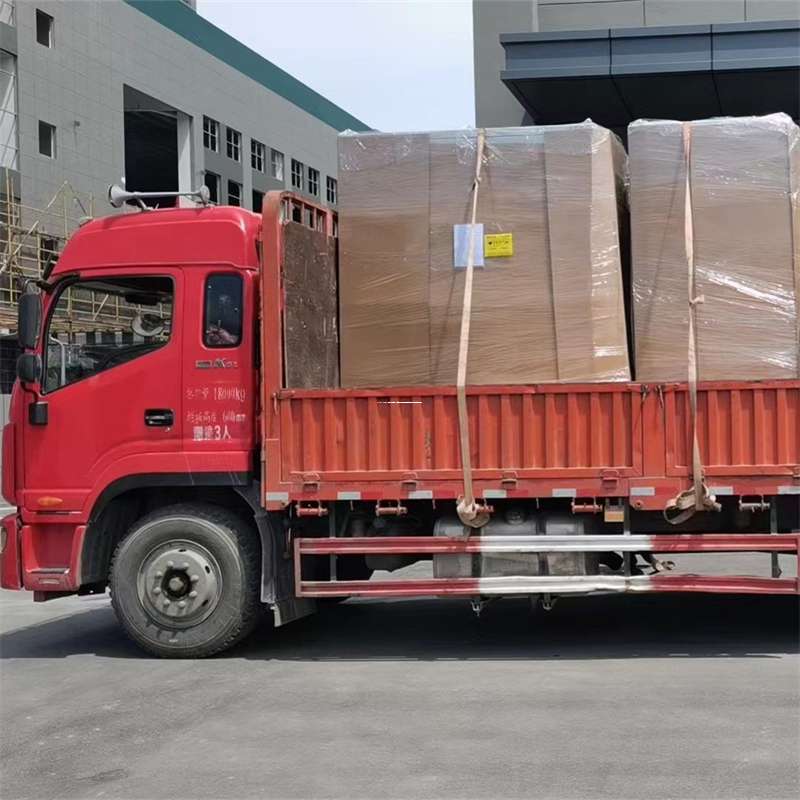 山西临汾安泽县到肥东物流公司，一站式服务为您的货物保驾护航（肥东物流公司电话号码）