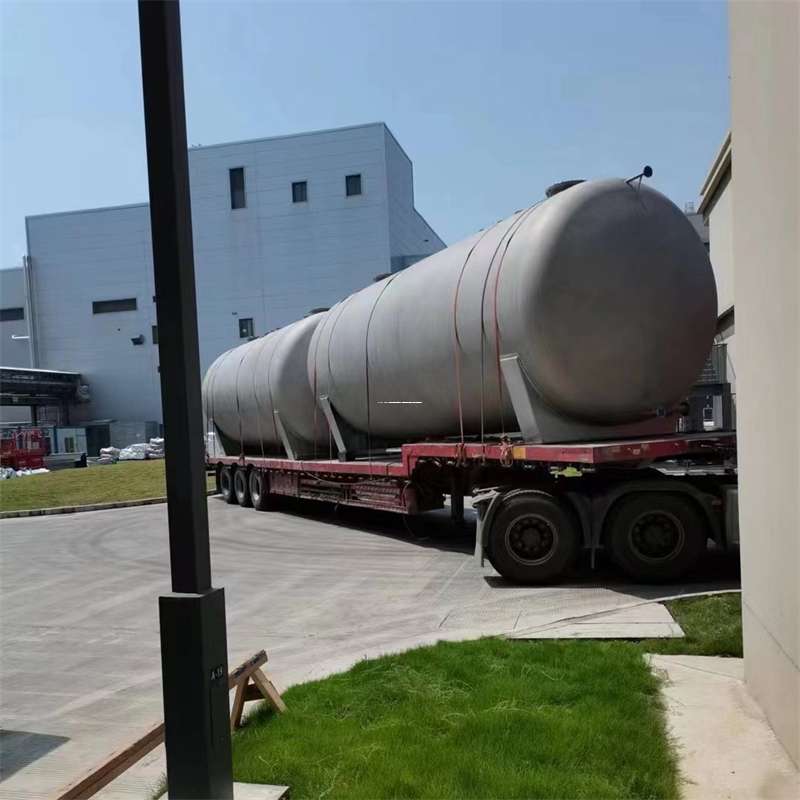 山西临汾安泽县到邹城物流公司一站式服务，满足您的各种物流需求（邹城物流公司电话）