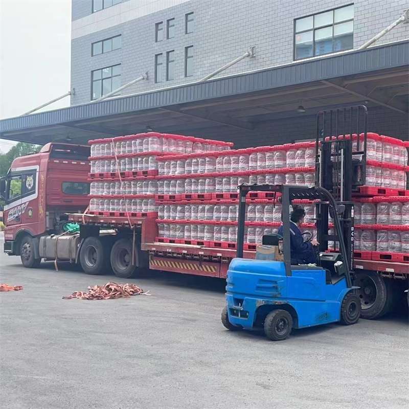 山西临汾安泽县到宁波物流公司——一站式服务，让货运更轻松