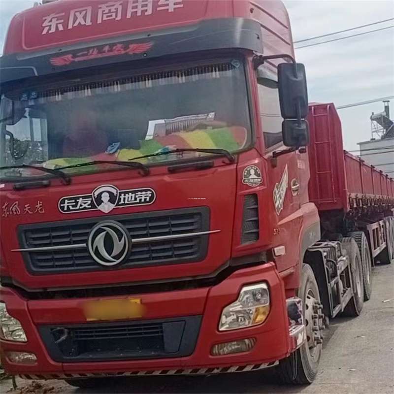 山西临汾安泽县到靖江物流公司，专业货运服务，让您的货物畅行无忧