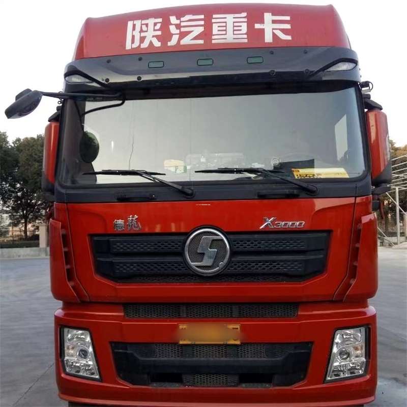 山西临汾安泽县到济源物流公司一站式服务，货运无忧