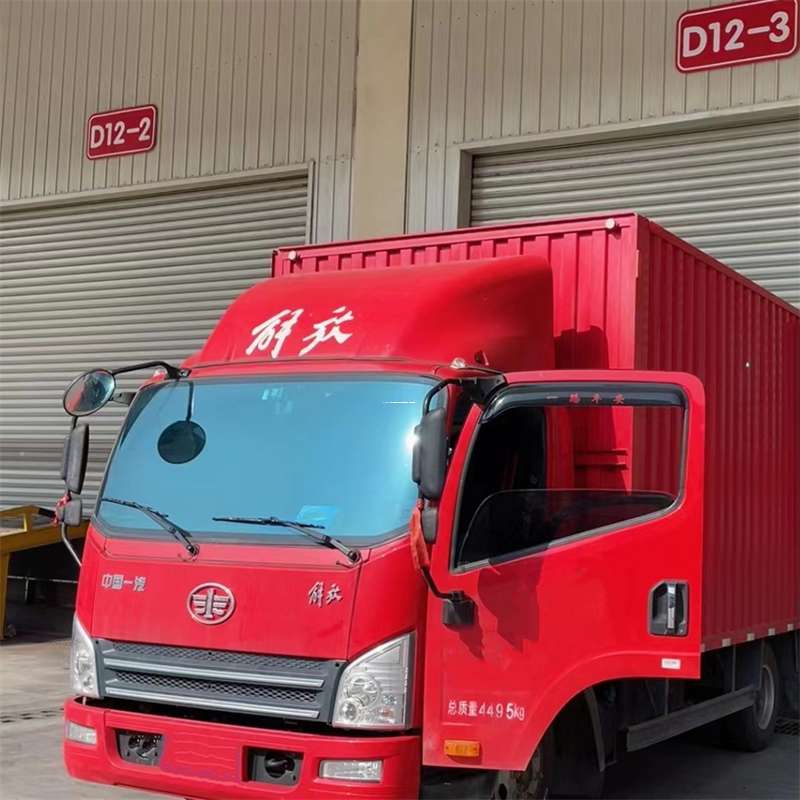 山西临汾安泽县至克孜勒苏物流专线一站式服务，高效运输保障