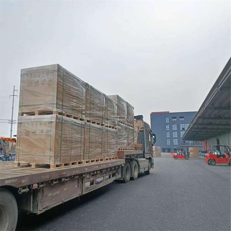 山西临汾安泽县至苏州工业园区货运专线，高效物流直达一站式服务