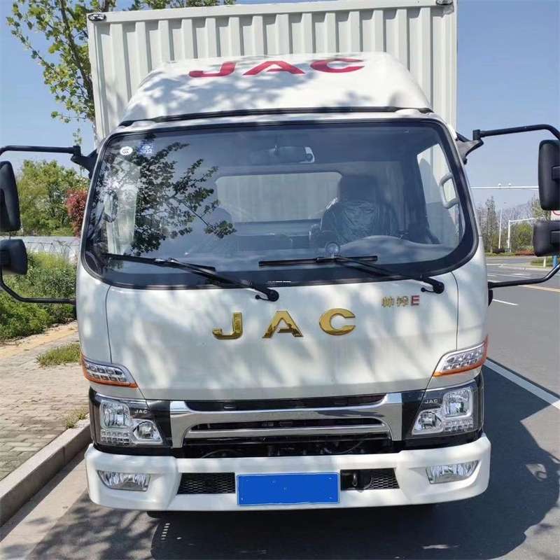 山西临汾安泽县到上海青浦物流公司，一站式服务助您货运无忧