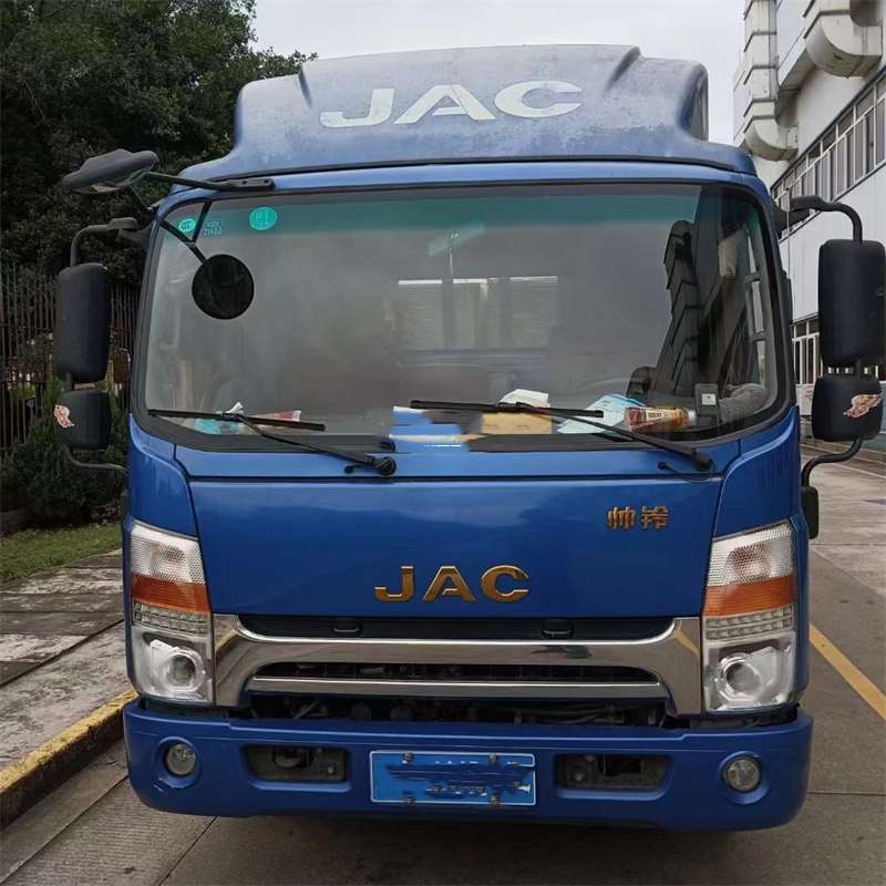 山西临汾安泽县到吴忠物流公司一站式服务，为您的货物保驾护航