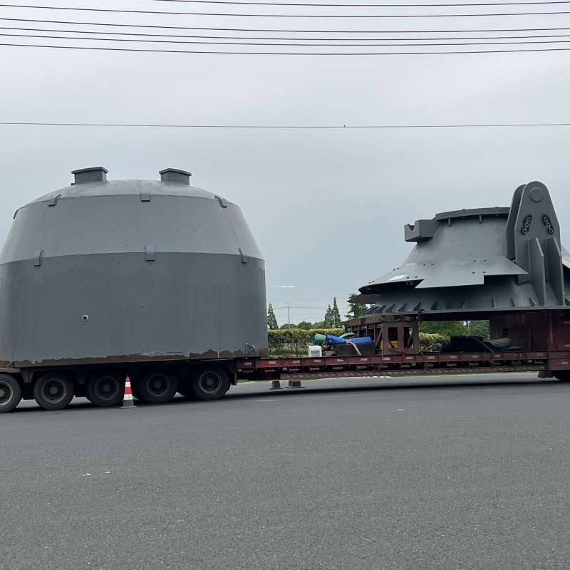 山西临汾安泽县到红河物流公司——一站式货运服务专家