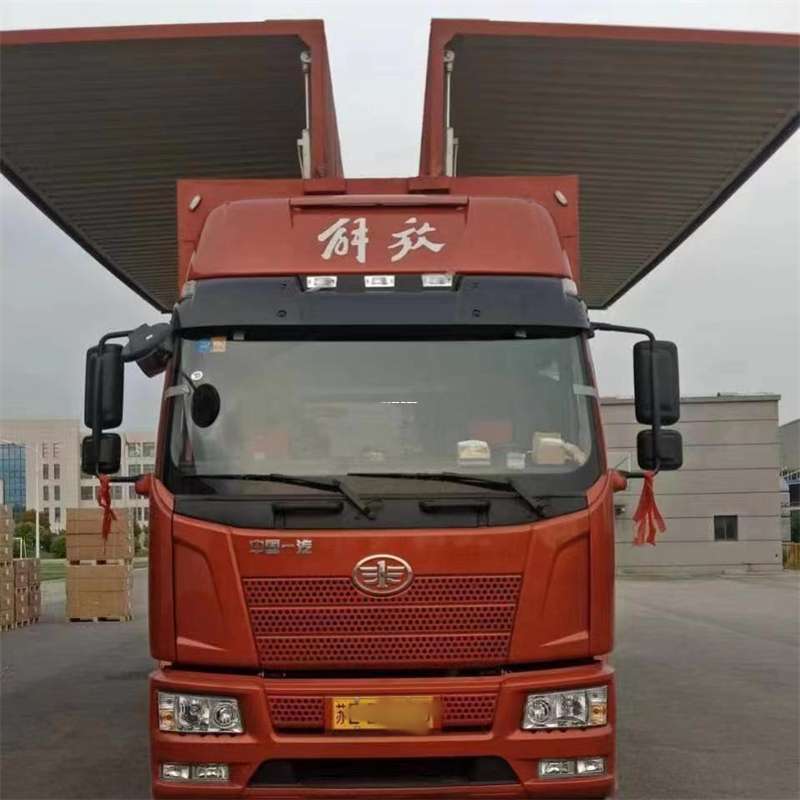 山西临汾安泽县到白城物流公司——一站式服务，满足您的各种物流需求
