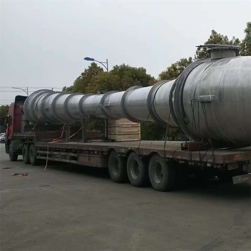 山西临汾安泽县到南阳物流公司，一站式服务为您提供高效运输体验