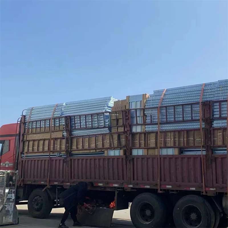 山西临汾安泽县到衡阳物流公司——一站式服务，让货运更轻松