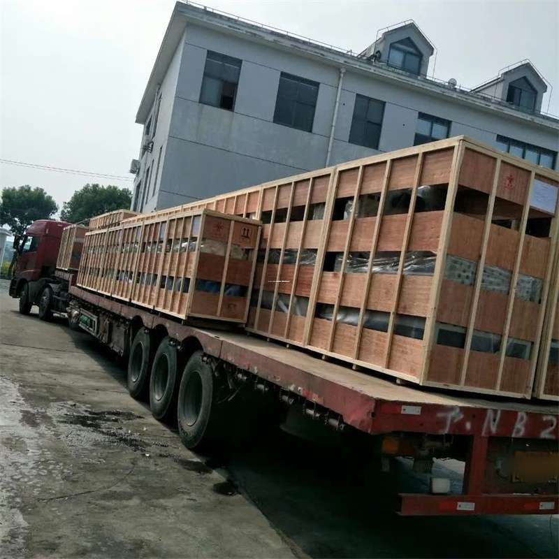 山西临汾安泽县到株洲物流公司，一站式服务助您货运无忧