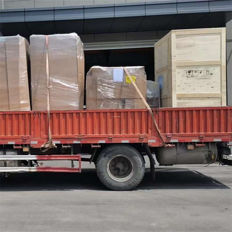 山西临汾安泽县到朔州物流公司——一站式服务，让货运更便捷