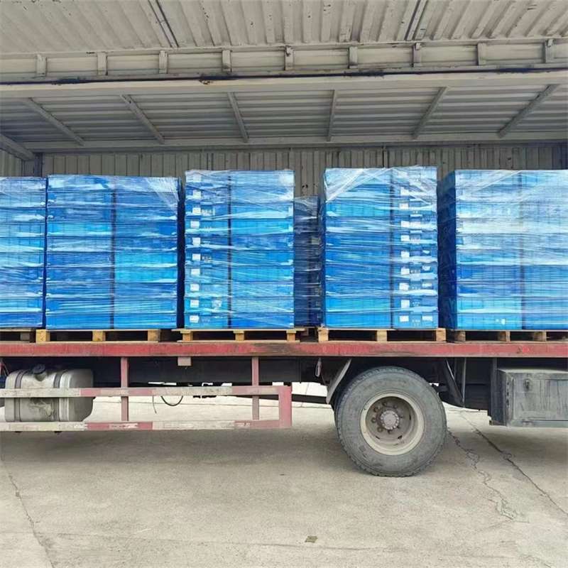 山西临汾安泽县到惠东物流公司，提供一站式货运服务（到惠东物流公司,提供一站式货运服务吗）