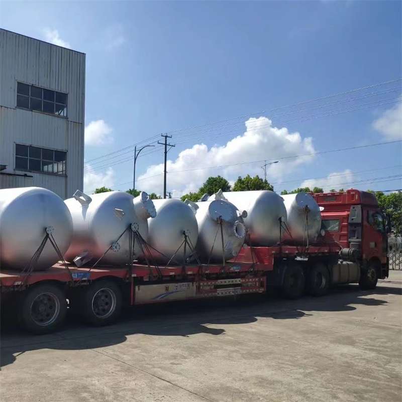 山西临汾安泽县至汕头货运专线，一站式物流服务助您成功