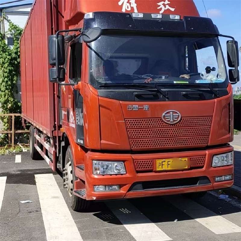 山西临汾安泽县到恩施物流公司一站式服务，让货运更轻松