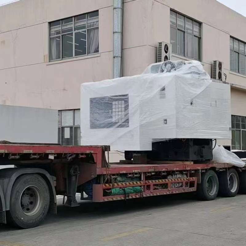 山西临汾安泽县到沛县物流公司一站式服务，让货运更轻松