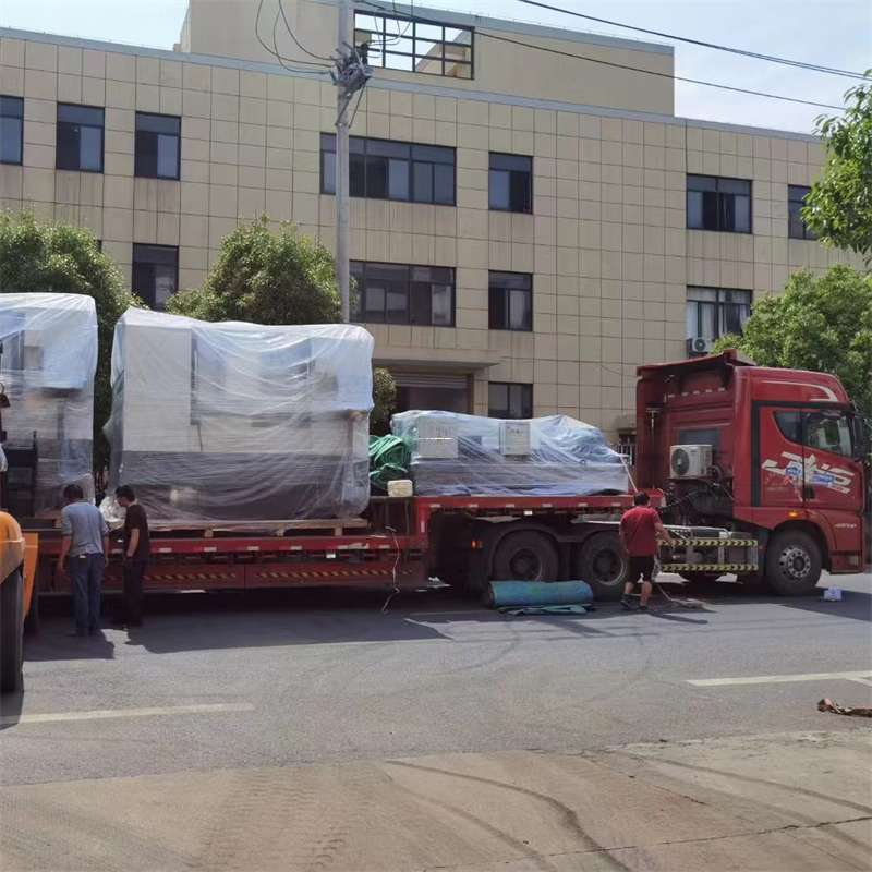山西临汾安泽县到南京物流公司一站式服务，让货运更轻松