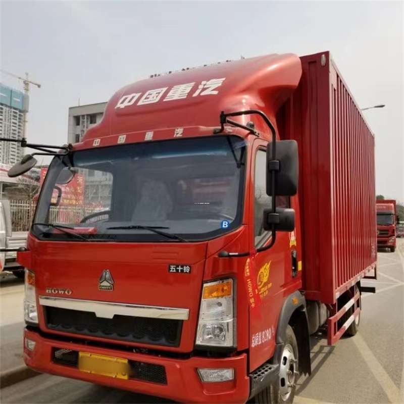 山西临汾安泽县到厦门物流公司——专业货运，全程无忧