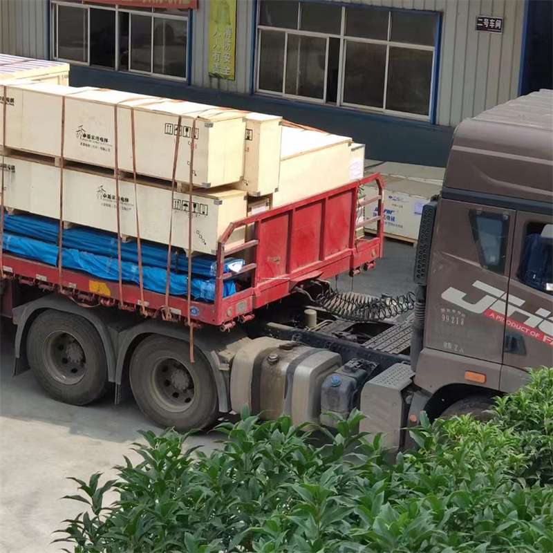 山西临汾安泽县至新疆阿勒泰福海县物流专线，一站式服务，让您的货物畅行无忧