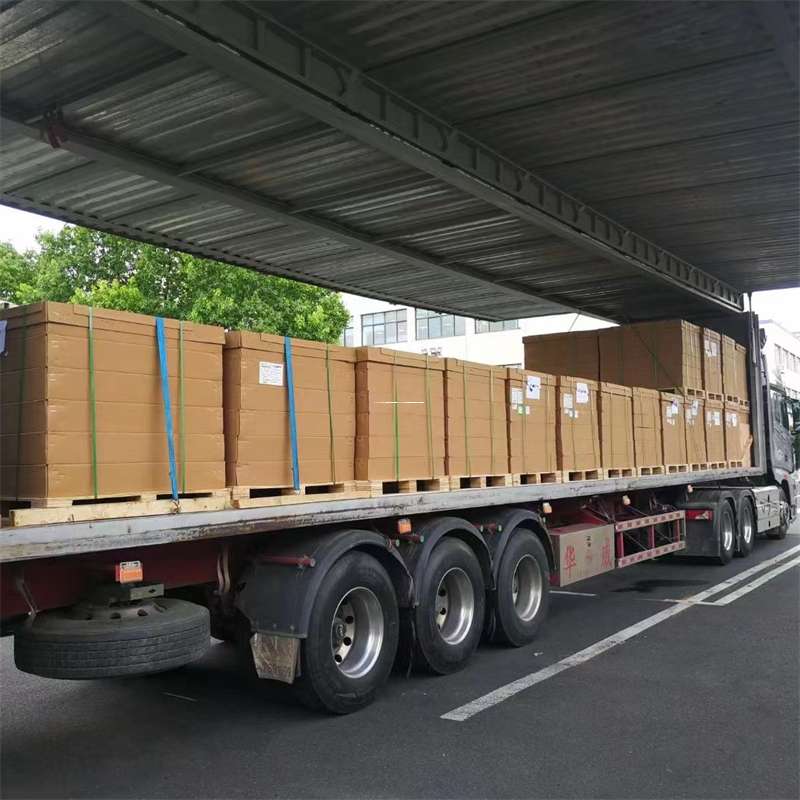 山西临汾安泽县到新疆喀什叶城县物流公司山西临汾安泽县至新疆喀什叶城县物流专线往返运输