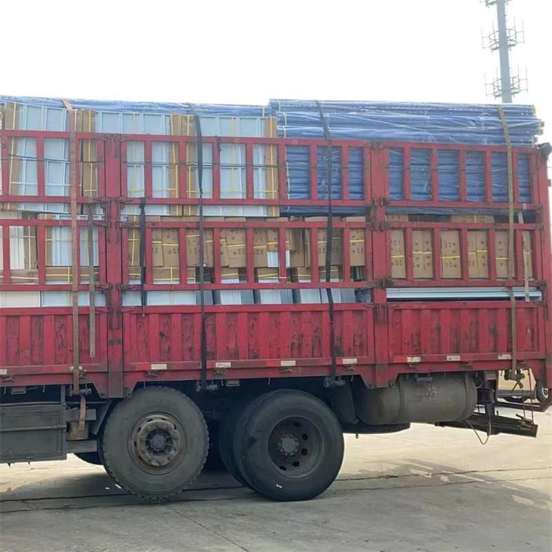 山西临汾安泽县到黑龙江物流公司——专业的物流服务提供商（去黑龙江的物流）